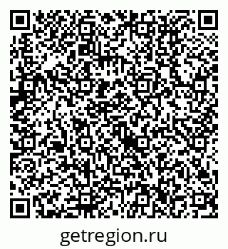 79630516211