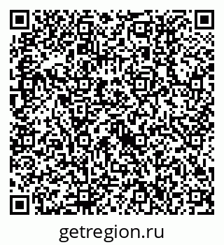 79630516213