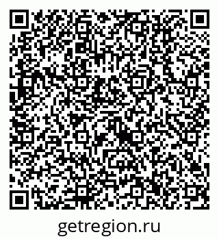 79630516214
