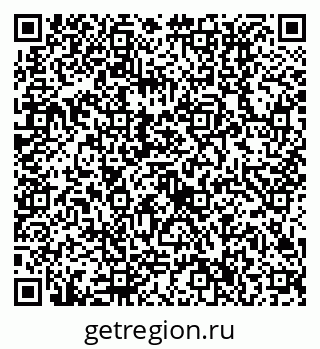 79630516217