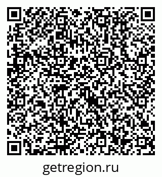 79630516218