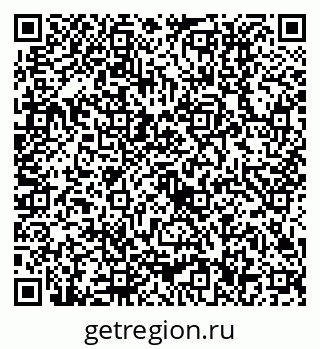 79630516219