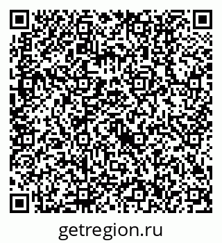 79630516222