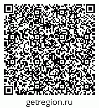 79630516223