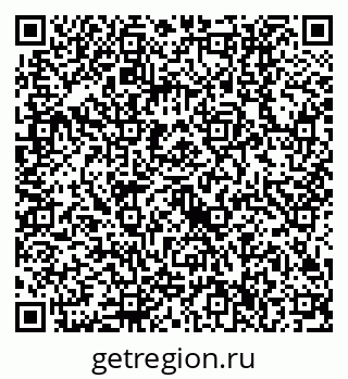 79630516225