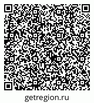 79630516226