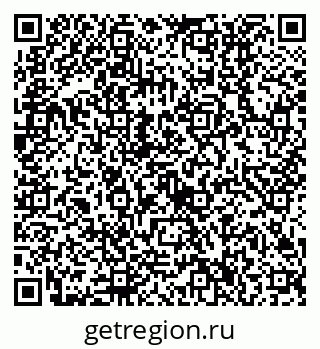 79630516227