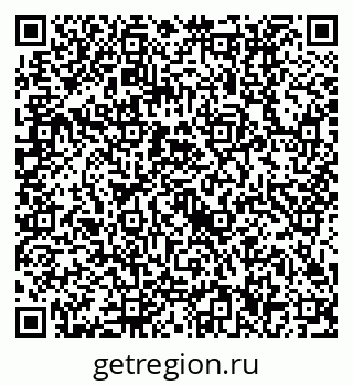 79630516229