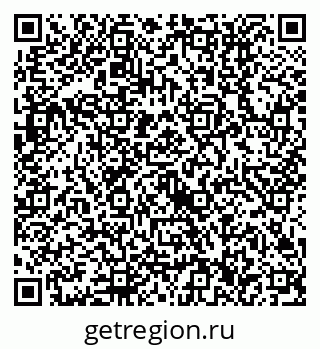 79630516230