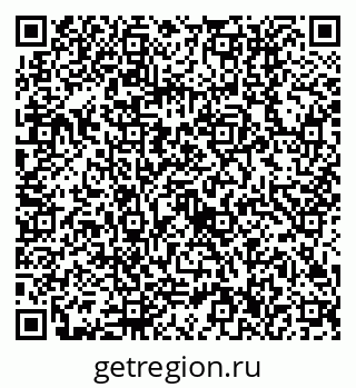 79630516232