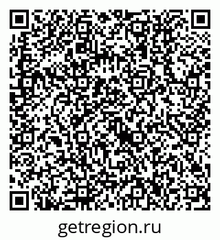 79630516233