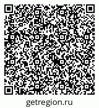 79630516234