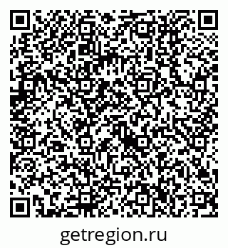 79630516235