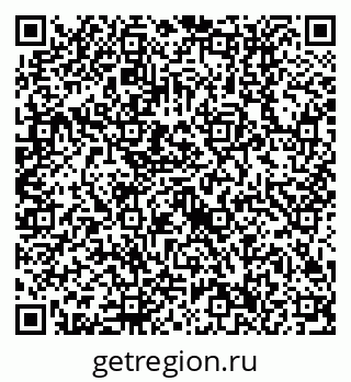 79630516236