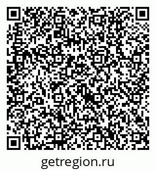 79630516237