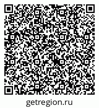79630516241