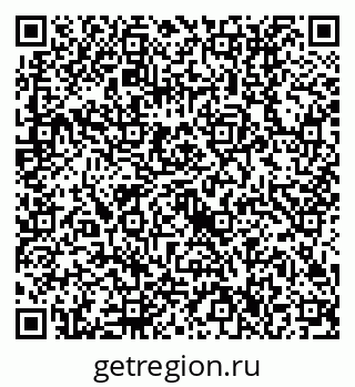 79630516243