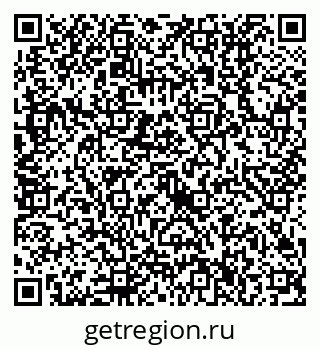 79630516245