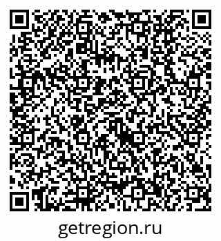 79630516246