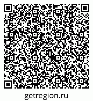 79630516247