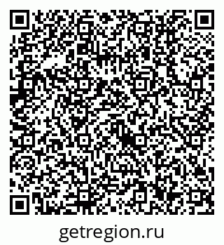 79630516248