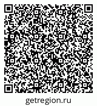 79630516249