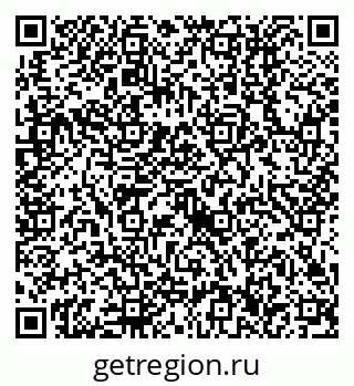 79630516250