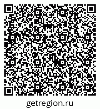 79630516252
