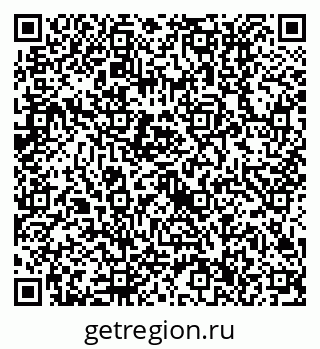 79630516254