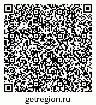 79630516257