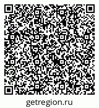 79630516259