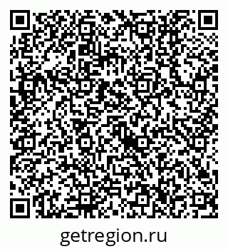 79630516261