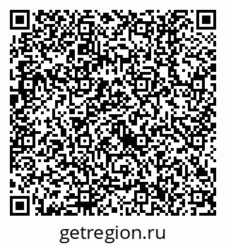 79630516264
