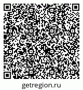 79630516265