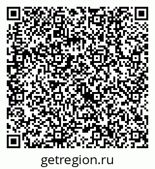79630516266
