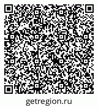 79630516267