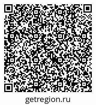 79630516268
