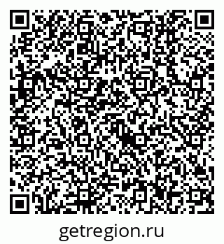 79630516269
