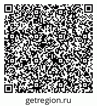 79630516271