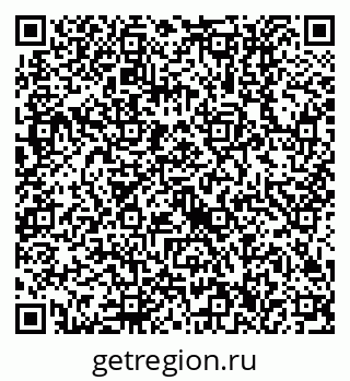 79630516272