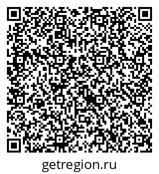 79630516273