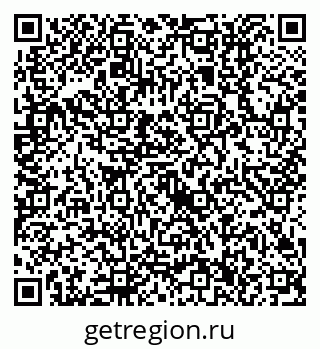 79630516274