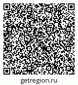 79630516275