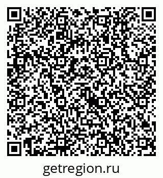 79630516277