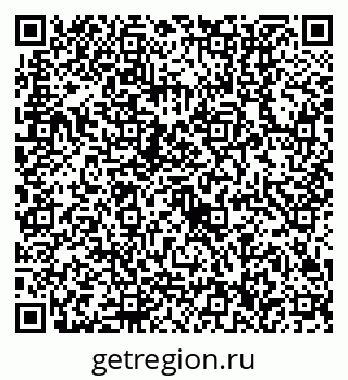 79630516280