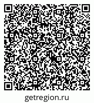 79630516281