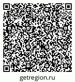 79630516282