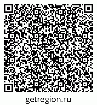 79630516285