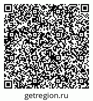 79630516286