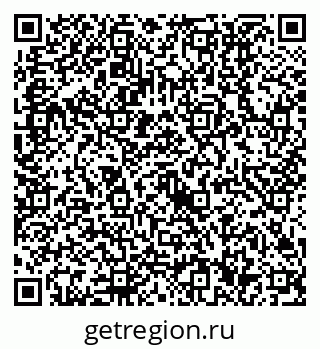 79630516288